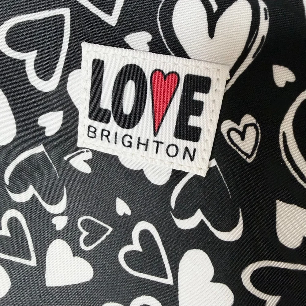 Brighton new tags